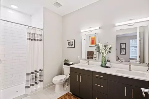 560 Bayview Blvd #514, Baltimore, MD 21224