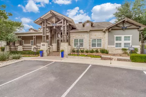 21739 Hardy Oak Blvd #5208, San Antonio, TX 78258