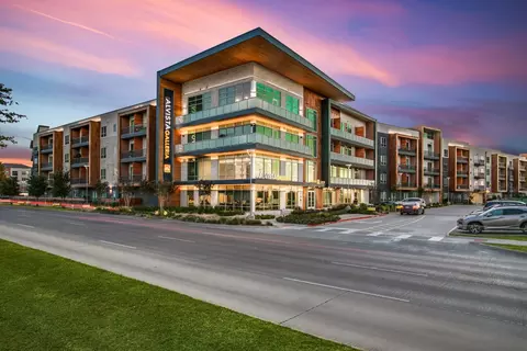 13505 Inwood Rd #3117, Farmers Branch, TX 75244