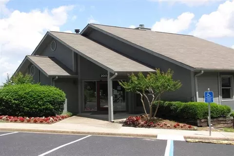 200 Hickory Knl #620, Birmingham, AL 35226
