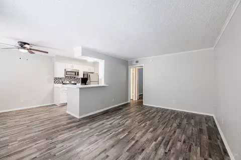 11911 Marsh Ln #3512-118, Dallas, TX 75234