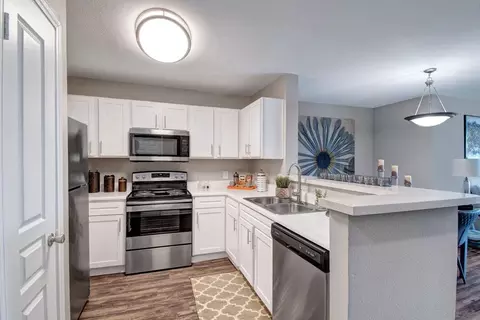 1401 Nandina Dr #0132, Arlington, TX 76014