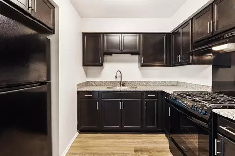 7626 Portage Ave #35-3502, Indianapolis, IN 46227