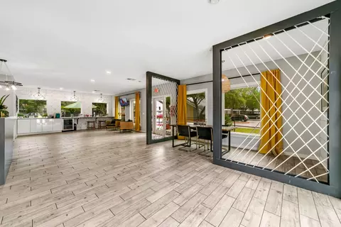 4401 Glenview Ct #4214, North Richland Hills, TX 76180