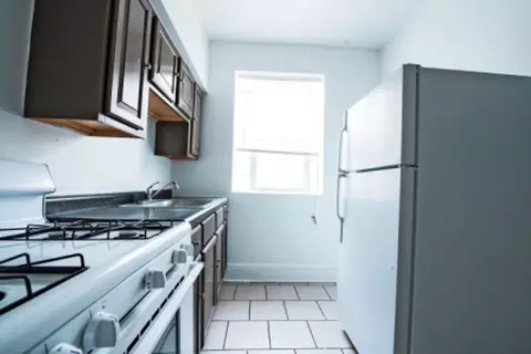 6933 S Indiana Ave #0207-1, Chicago, IL 60637