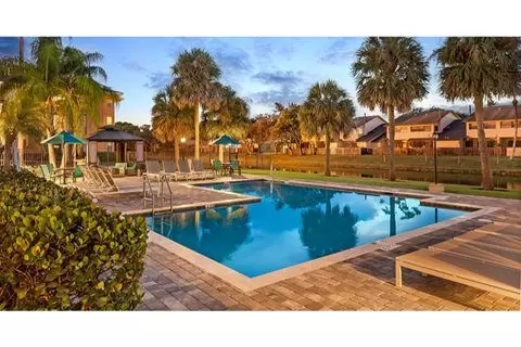 7790 NW 78th Ave #4203, Tamarac, FL 33321