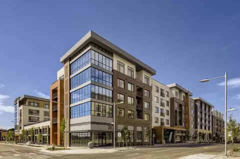 5850 W Central Ave #230, Westminster, CO 80031