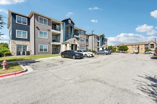2112 E William Cannon Dr #21558, Austin, TX 78744