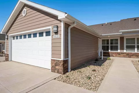 17215 Juniper Dr #17411L, Lockport, IL 60441