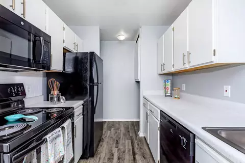 3316 E Rancier Ave #2108, Killeen, TX 76543