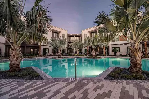6144 Paseo Al Mar Blvd #2212, Apollo Beach, FL 33572