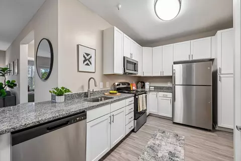 9755 Mill Centre Dr #254, Owings Mills, MD 21117