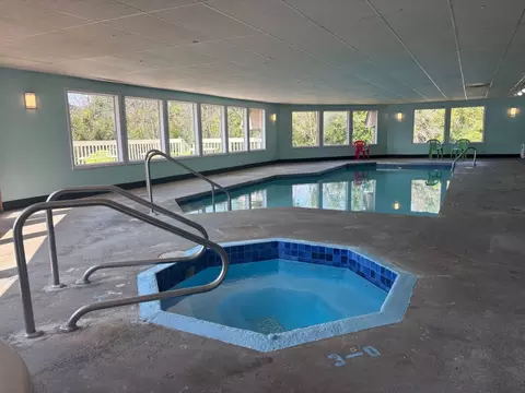 1401 S Nicolet Rd #1401 083, Appleton, WI 54914