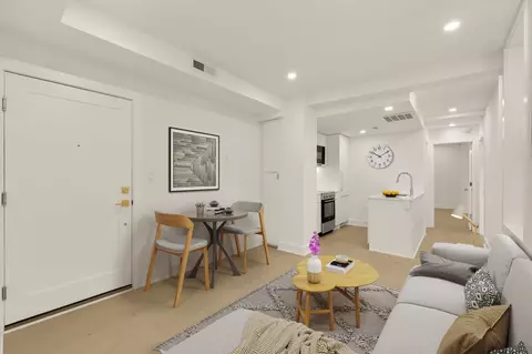 2116 Kalorama Rd NW #2116-104, Washington, DC 20008