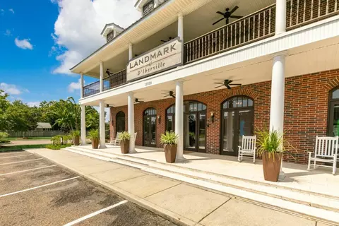11059 Lamey Bridge Rd #0320, D'iberville, MS 39540