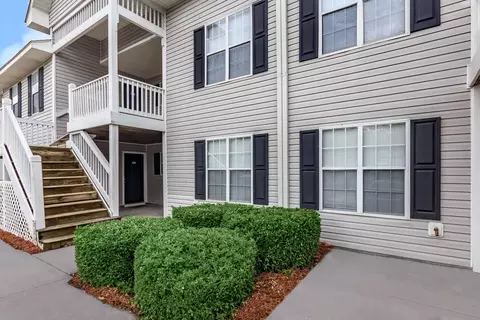 2620 Northchase Pkwy SE #H-204, Northchase, NC 28405