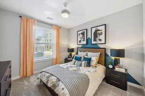 4900 Bowie Dr #1102, Brighton, CO 80601 | 23 Photos - Movoto