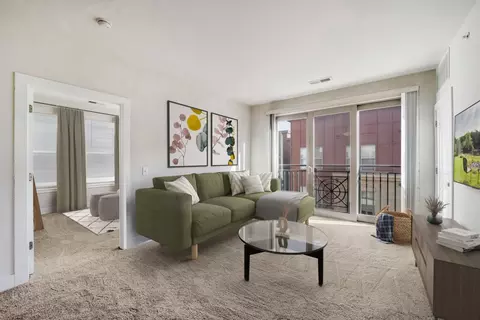 151 Q St NE #1416, Washington, DC 20002 photo 4