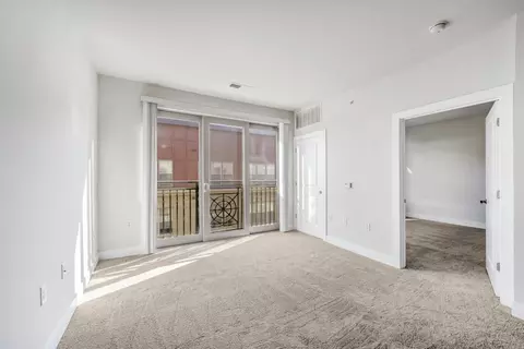 151 Q St NE #1416, Washington, DC 20002 photo 17