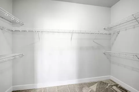 151 Q St NE #1416, Washington, DC 20002 photo 23