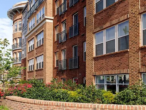 151 Q St NE #1416, Washington, DC 20002 photo 63