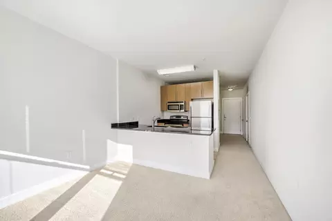 151 Q St NE #1416, Washington, DC 20002 photo 30