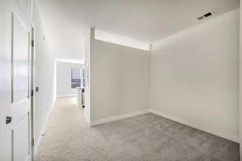 151 Q St NE #1416, Washington, DC 20002 photo 33
