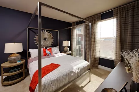 151 Q St NE #1416, Washington, DC 20002 photo 46
