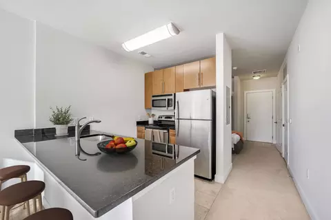 151 Q St NE #1416, Washington, DC 20002 photo 10