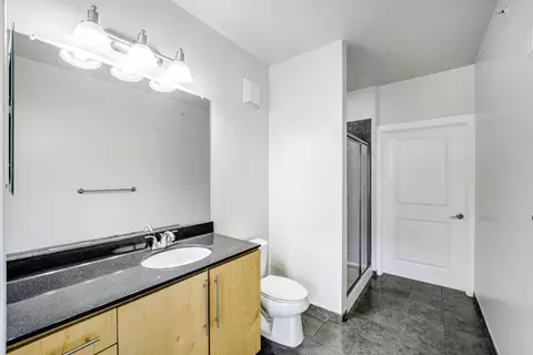 151 Q St NE #1416, Washington, DC 20002 photo 26