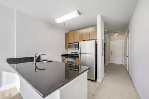 151 Q St NE #1416, Washington, DC 20002 photo 27