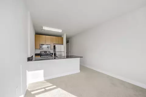 151 Q St NE #1416, Washington, DC 20002 photo 31