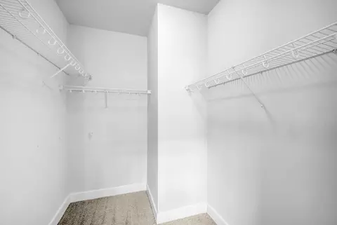 151 Q St NE #1416, Washington, DC 20002 photo 25