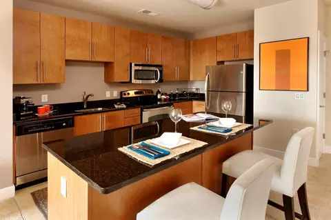 151 Q St NE #1416, Washington, DC 20002 photo 43
