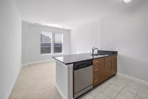 151 Q St NE #1416, Washington, DC 20002 photo 32
