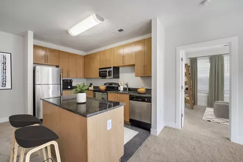 151 Q St NE #1416, Washington, DC 20002 photo 2