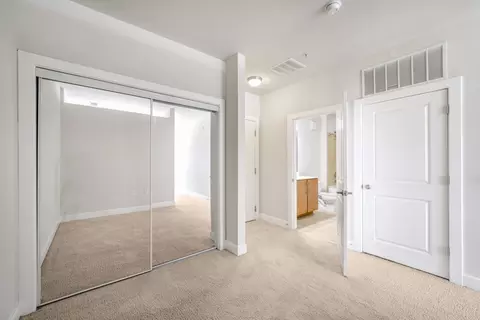 151 Q St NE #1416, Washington, DC 20002 photo 35