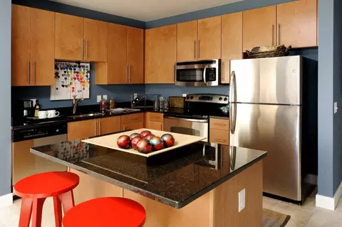 151 Q St NE #1416, Washington, DC 20002 photo 45