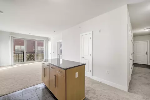 151 Q St NE #1416, Washington, DC 20002 photo 16