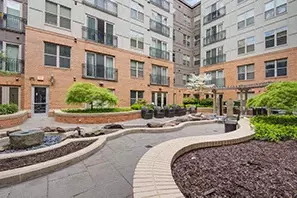 151 Q St NE #1416, Washington, DC 20002 photo 62