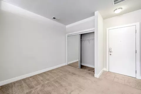 151 Q St NE #1416, Washington, DC 20002 photo 34