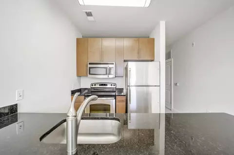 151 Q St NE #1416, Washington, DC 20002 photo 29