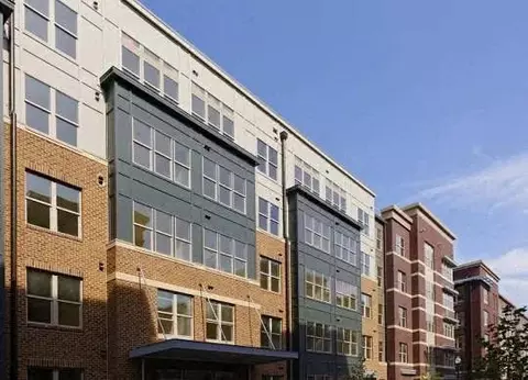 151 Q St NE #1416, Washington, DC 20002 photo 64