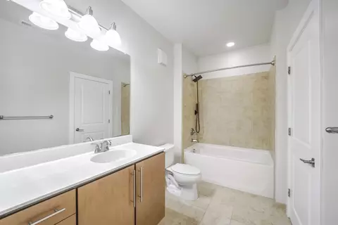 151 Q St NE #1416, Washington, DC 20002 photo 36