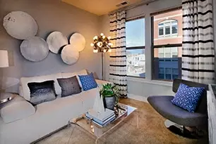 151 Q St NE #1416, Washington, DC 20002 photo 44