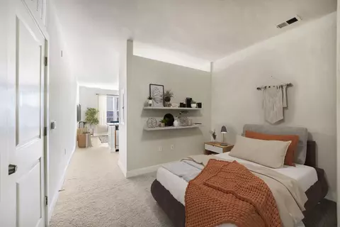 151 Q St NE #1416, Washington, DC 20002 photo 11
