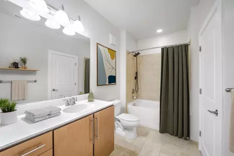 151 Q St NE #1416, Washington, DC 20002 photo 13