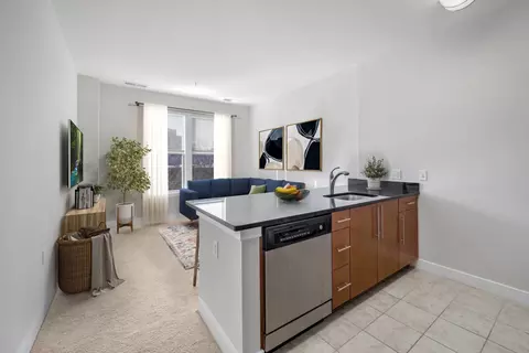 151 Q St NE #1416, Washington, DC 20002 photo 9