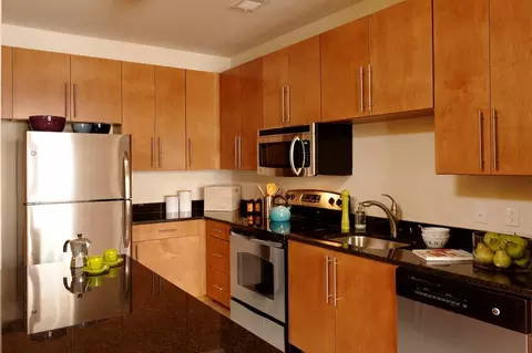 151 Q St NE #1416, Washington, DC 20002 photo 38