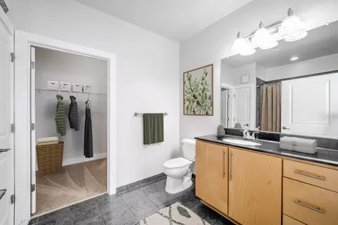 151 Q St NE #1416, Washington, DC 20002 photo 6